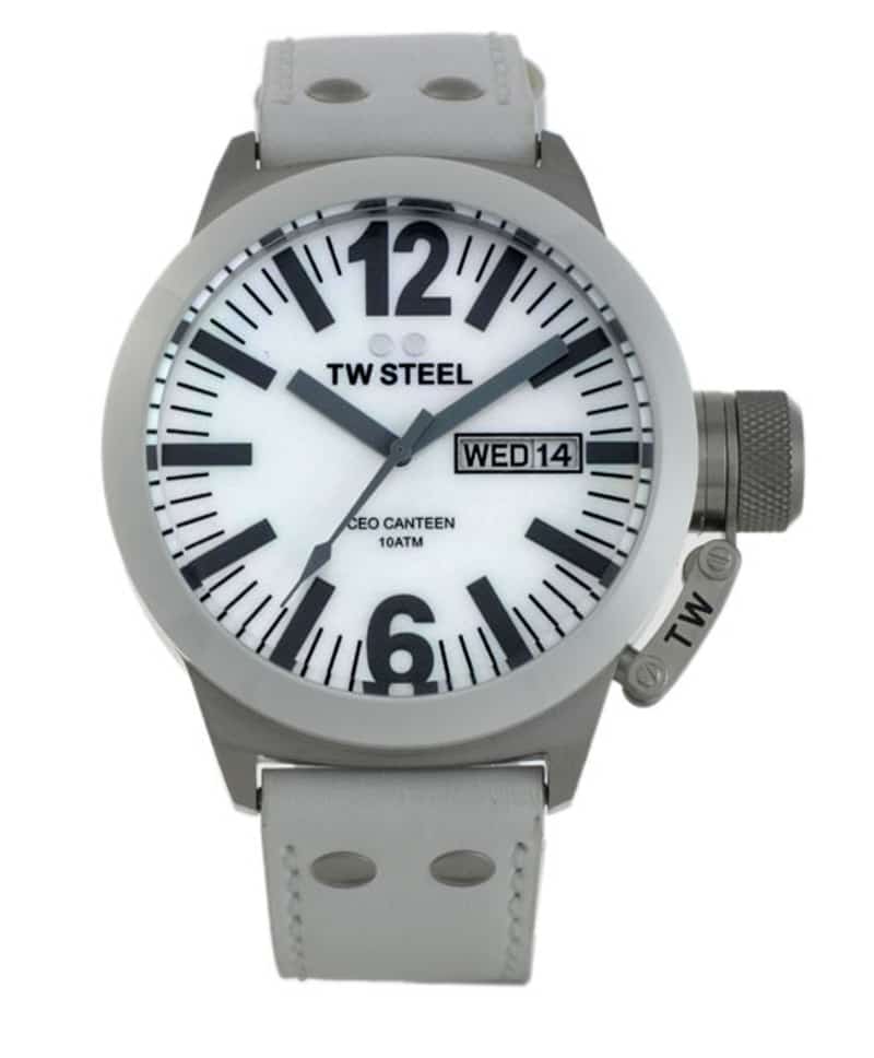 TW Steel CEO CE1037 TW Steel CEO CE1037